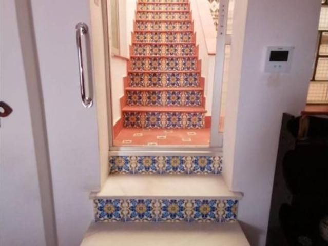 Piso en venta en Nororma, Andalucía
