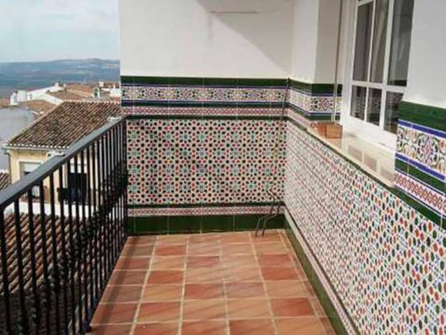 Piso en venta en Nororma, Andalucía