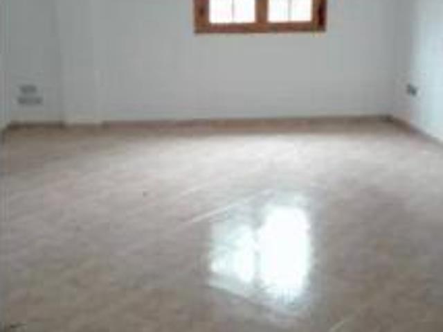 Piso en venta en Nororma, Andalucía