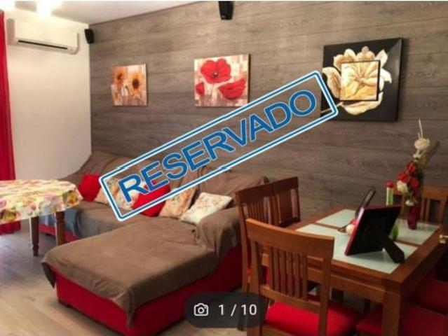 Piso en venta en Nororma, Andalucía