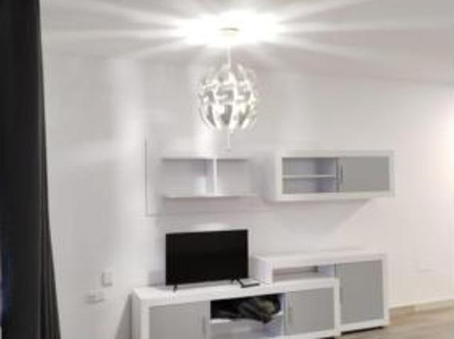 Piso en venta en Nororma, Andalucía