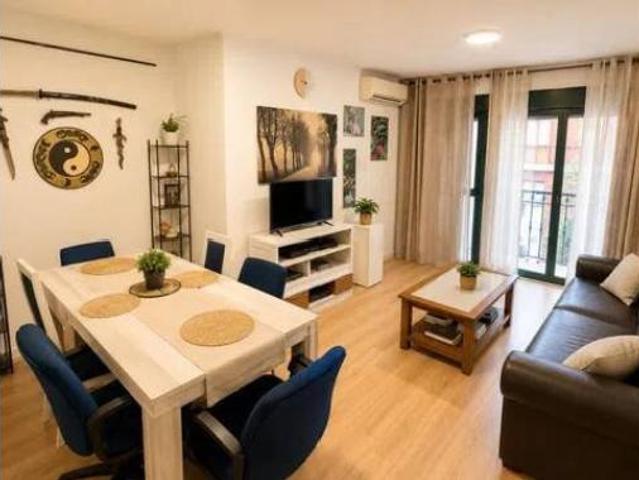 Piso en venta en Arcicóllar, Castilla-La Mancha