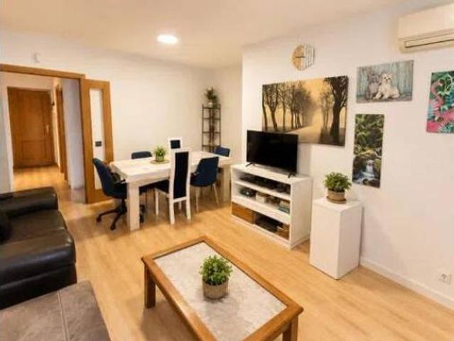 Piso en venta en Arcicóllar, Castilla-La Mancha