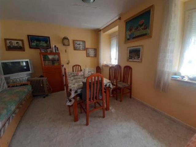 Piso en venta en Arcones, Castillejo