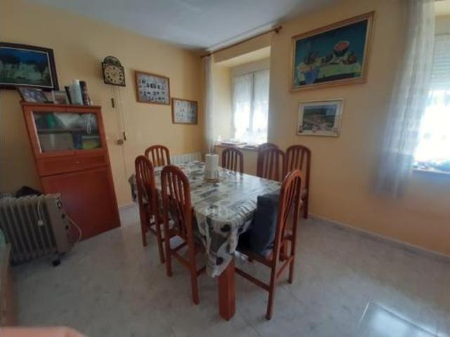 Piso en venta en Comunidad de Villa y Tierra de Pedraza, Arcones