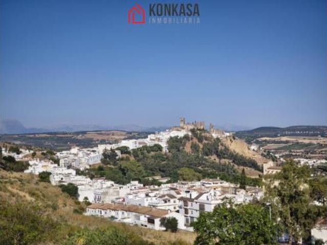Piso en venta en Jadramil, Sierra de Cádiz