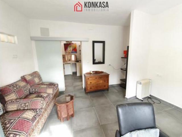 Piso en venta en Sierra de Cádiz, Andalucía