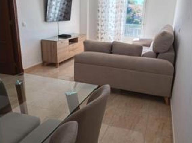 Piso en venta en Fuente del Río, Arcos de la Frontera