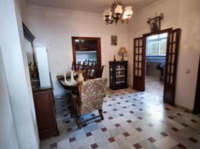 Piso en venta en Sierra de Cádiz, Andalucía