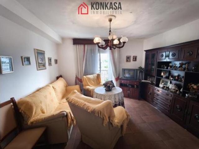 Piso en venta en Sierra de Cádiz, Andalucía