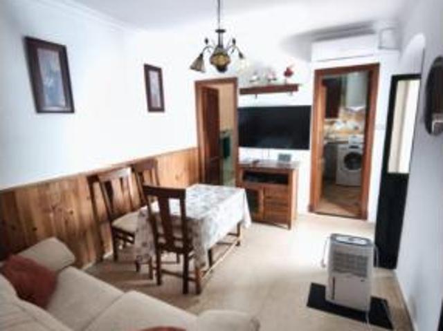Piso en venta en Sierra de Cádiz, Andalucía