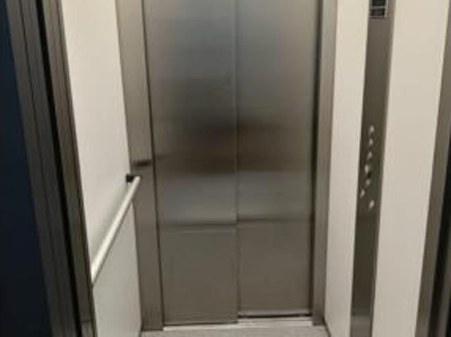 Piso en venta en Fuente del Río, Sierra de Cádiz