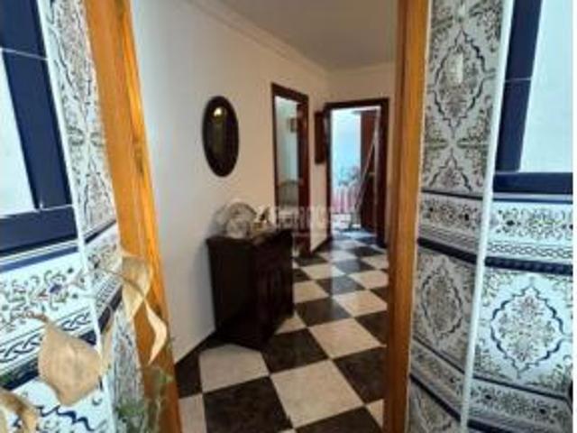 Piso en venta en Sierra de Cádiz, Andalucía