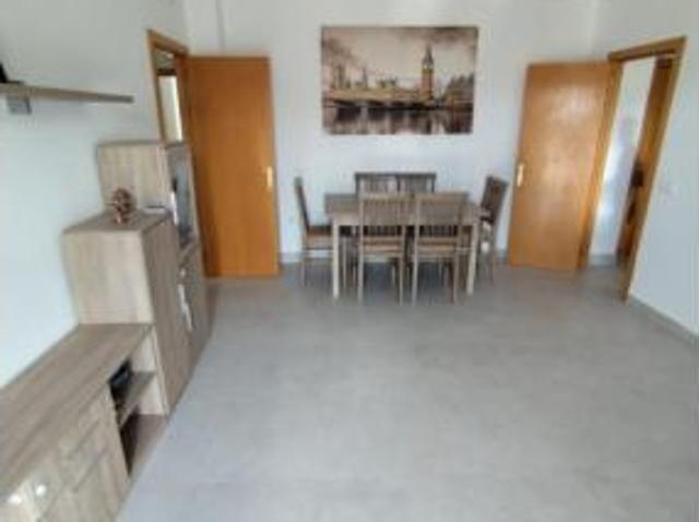 Piso en venta en Sierra de Cádiz, Andalucía