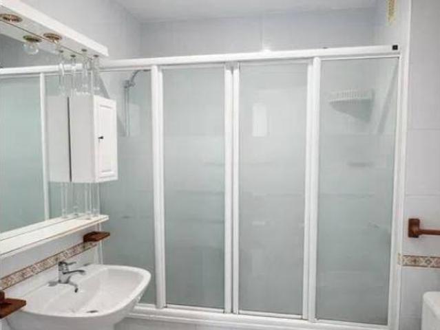 Piso en venta en Sierra de Cádiz, Andalucía
