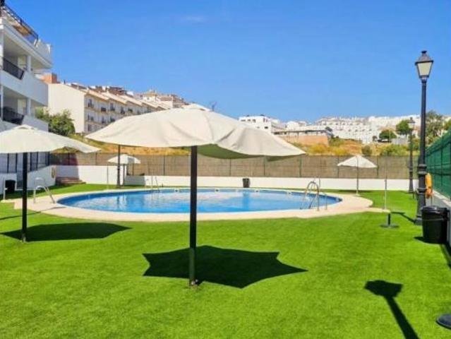 Piso en venta en Sierra de Cádiz, Andalucía