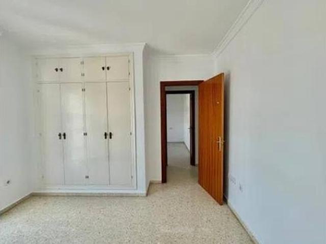 Piso en venta en Sierra de Cádiz, Andalucía