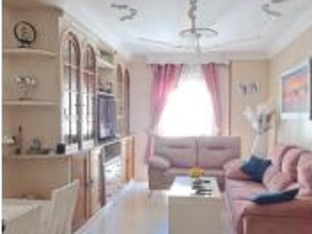 Piso en venta en Sierra de Cádiz, Andalucía