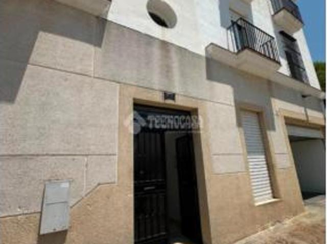 Piso en venta en Sierra de Cádiz, Andalucía