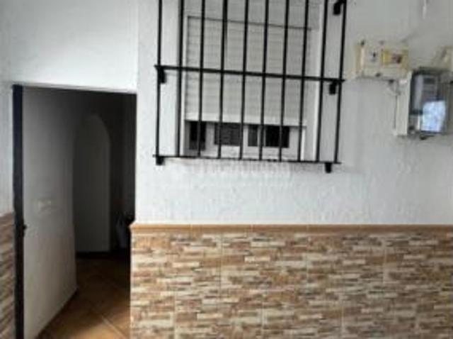 Piso en venta en Sierra de Cádiz, Andalucía