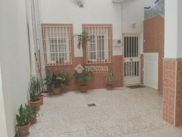 Piso en venta en Sierra de Cádiz, Andalucía