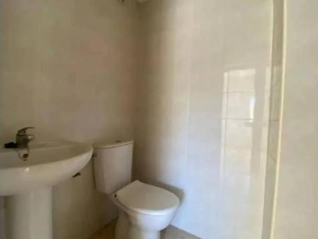 Piso en venta en Jadramil, Sierra de Cádiz