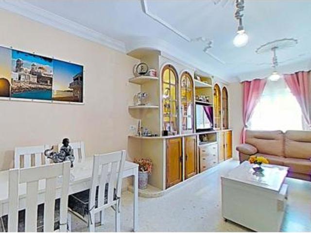 Piso en venta en Sierra de Cádiz, Andalucía