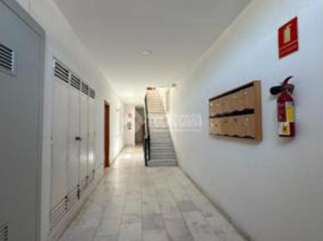 Piso en venta en Sierra de Cádiz, Andalucía