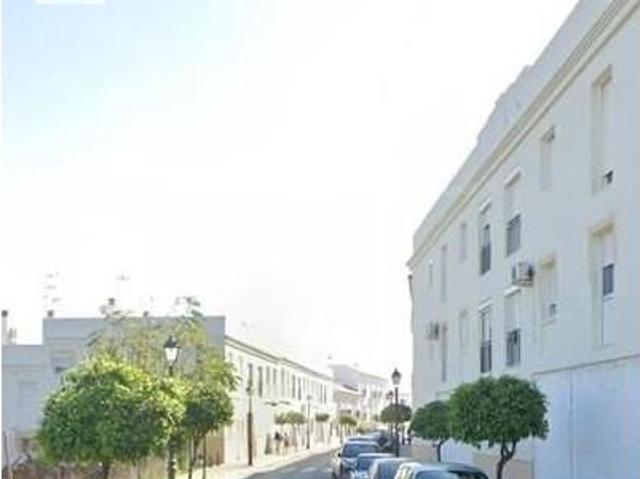Piso en venta en Jadramil, Sierra de Cádiz