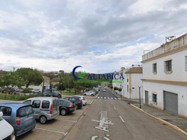 Piso en venta en Arcos de la Frontera, Cádiz