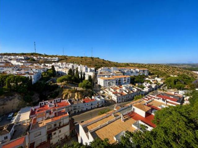 Piso en venta en Sierra de Cádiz, Andalucía