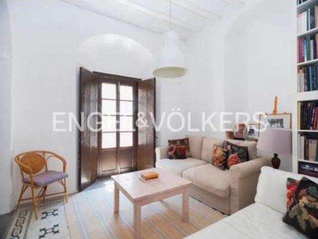 Piso en venta en Sierra de Cádiz, Andalucía