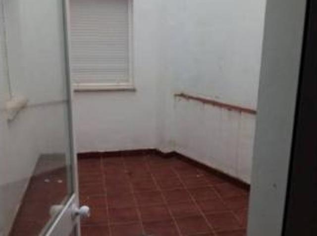 Piso en venta en Sierra de Cádiz, Andalucía