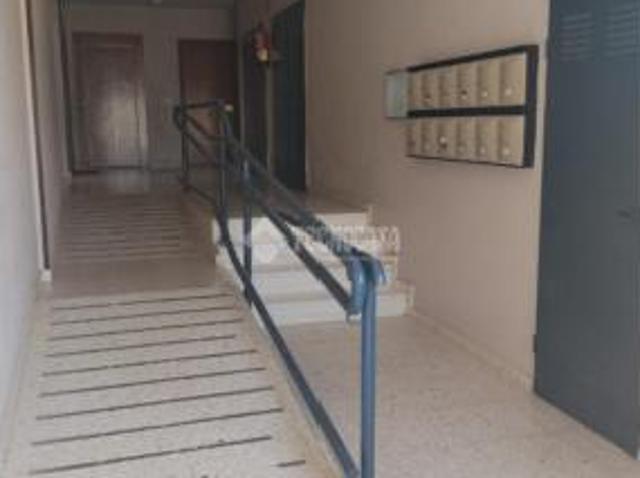 Piso en venta en Sierra de Cádiz, Andalucía