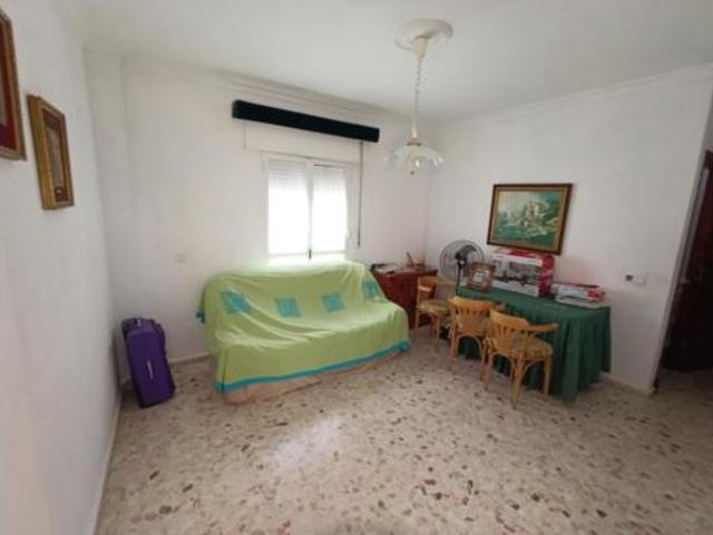 Piso en venta en Sierra de Cádiz, Andalucía