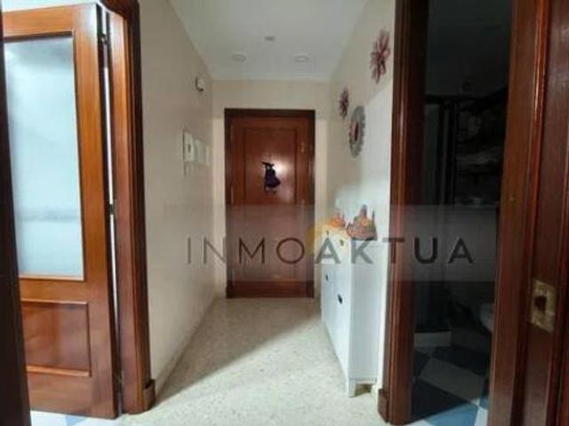 Piso en venta en Sierra de Cádiz, Andalucía