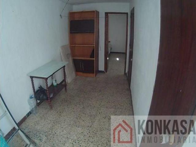 Piso en venta en Sierra de Cádiz, Andalucía