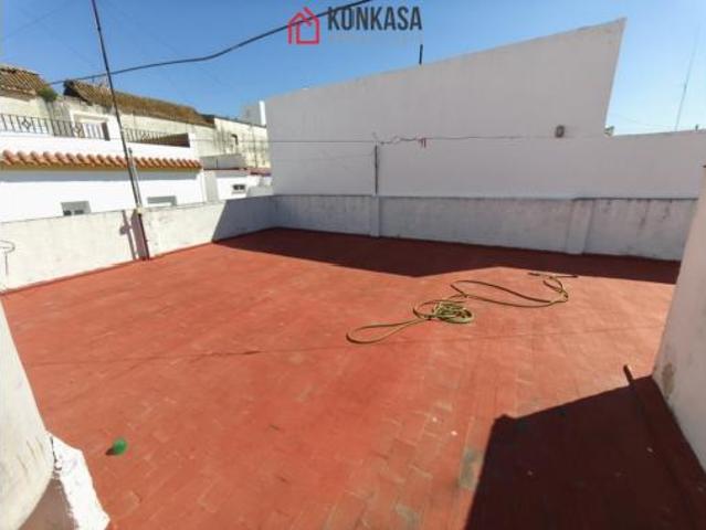 Piso en venta en Sierra de Cádiz, Andalucía