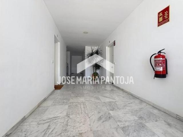 Piso en venta en Sierra de Cádiz, Andalucía