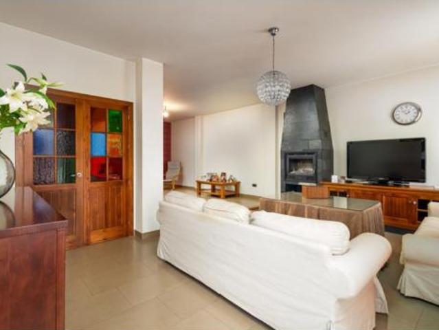 Piso en venta en Guadalteba, Andalucía