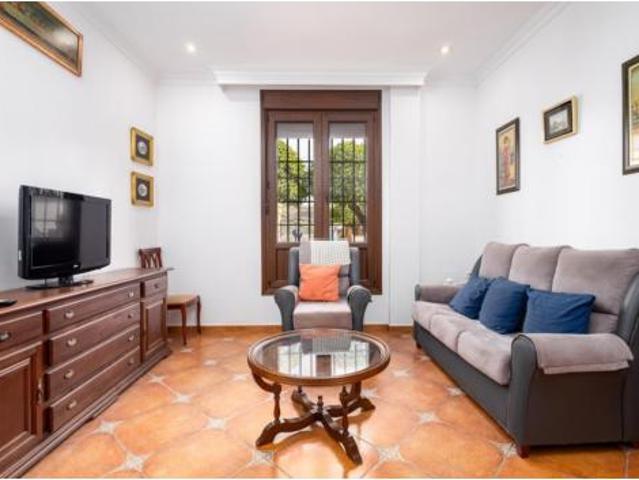 Piso en venta en Guadalteba, Andalucía