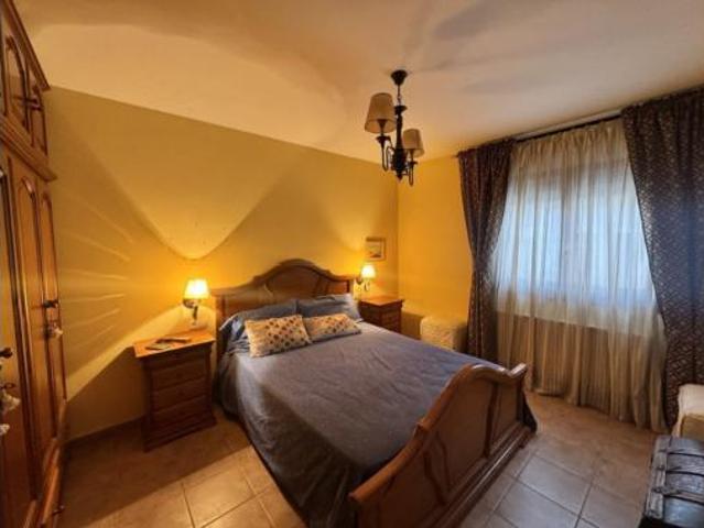 Piso en venta en Veracruz, Aragón