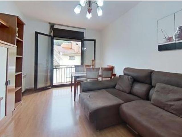 Piso en venta en Veracruz, Aragón
