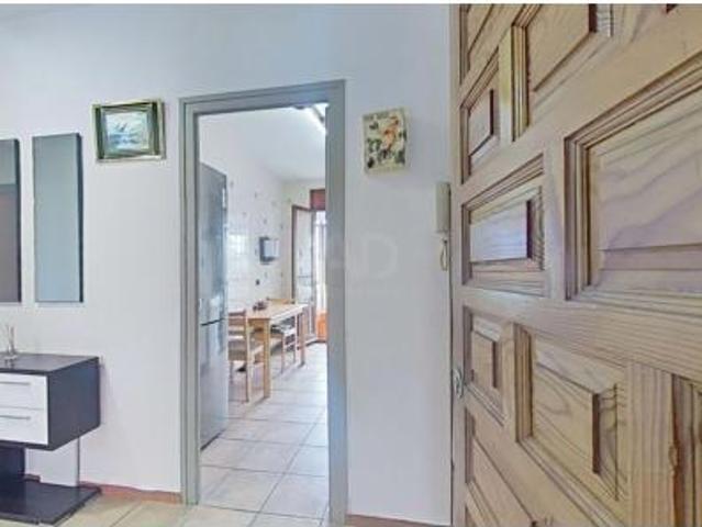 Piso en venta en Veracruz, Aragón
