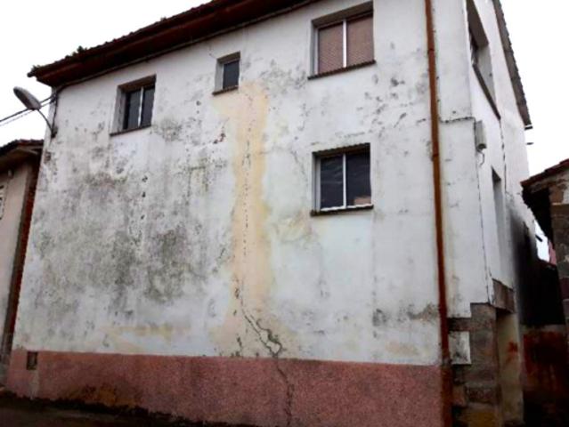 Piso en venta en Arenas De Iguña, Cantabria