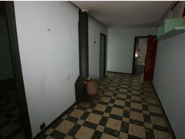 Piso en venta en Arenas De San Pedro, Castilla y León