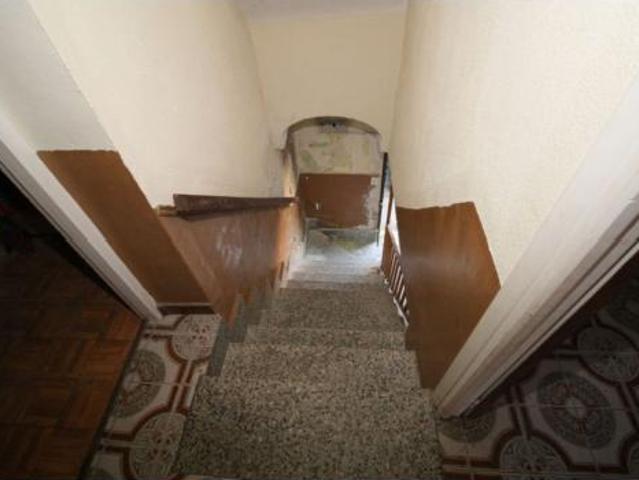Piso en venta en Arenas De San Pedro, Castilla y León