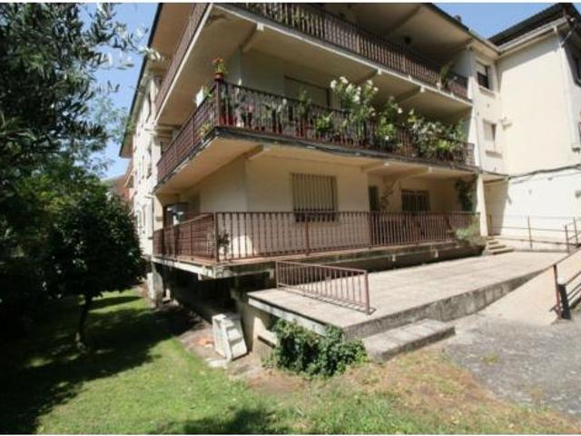 Piso en venta en Arenas De San Pedro
