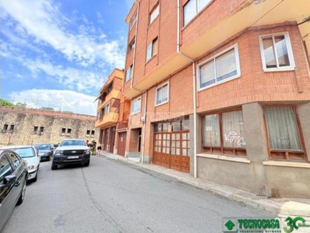 Piso en venta en Arenas De San Pedro, Castilla y León