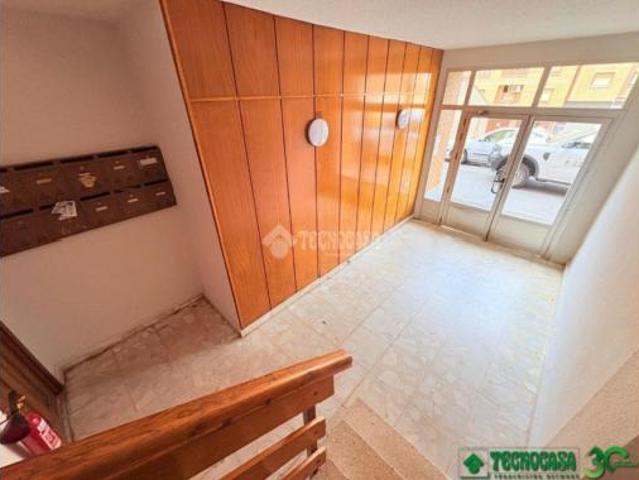 Piso en venta en Arenas De San Pedro, Castilla y León